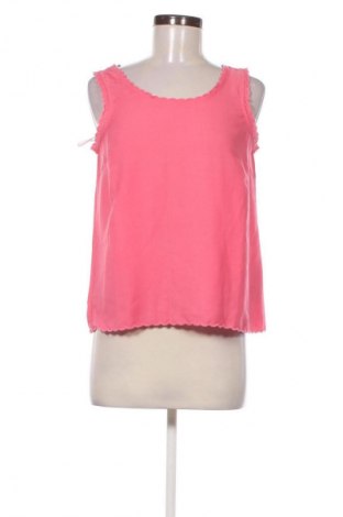 Dámský top Pieces, Velikost S, Barva Růžová, Cena  739,00 Kč