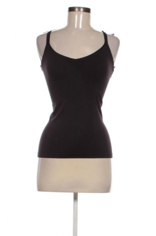 Damski top Pieces, Rozmiar S, Kolor Czarny, Cena 150,99 zł