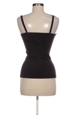 Damski top Pieces, Rozmiar S, Kolor Czarny, Cena 150,99 zł