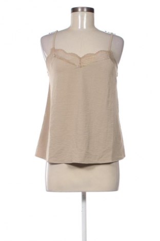 Dámský top Pieces, Velikost M, Barva Béžová, Cena  739,00 Kč