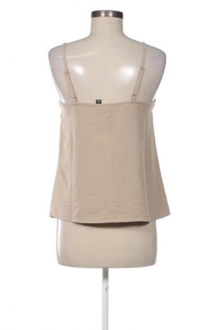 Dámský top Pieces, Velikost M, Barva Béžová, Cena  739,00 Kč
