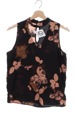 Damentop Pigalle, Größe XS, Farbe Mehrfarbig, Preis € 20,99