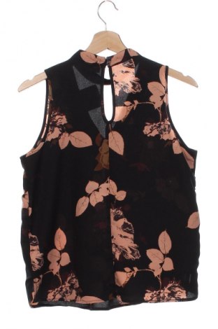 Damentop Pigalle, Größe XS, Farbe Mehrfarbig, Preis € 20,99