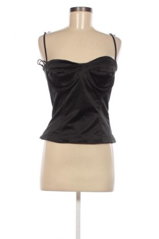 Damentop Pimkie, Größe M, Farbe Schwarz, Preis 14,83 €