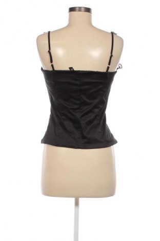 Damentop Pimkie, Größe M, Farbe Schwarz, Preis 14,83 €