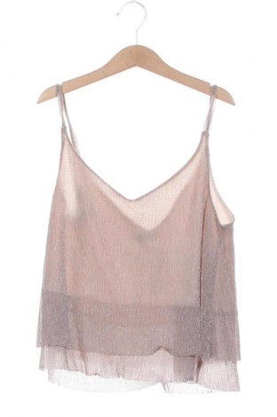 Damentop Pimkie, Größe XS, Farbe Rosa, Preis 20,99 €
