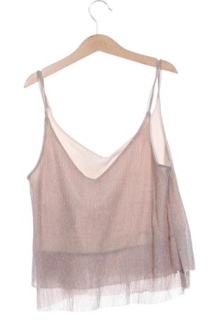 Damentop Pimkie, Größe XS, Farbe Rosa, Preis 20,99 €