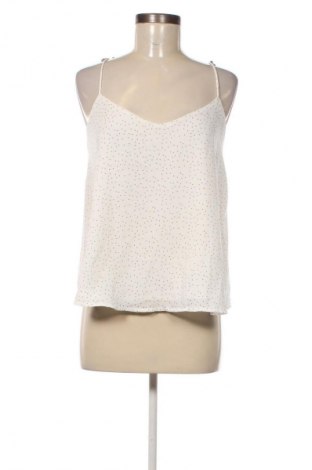 Damski top Pimkie, Rozmiar S, Kolor Kolorowy, Cena 47,99 zł
