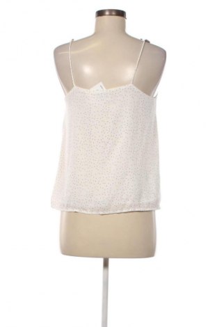 Damski top Pimkie, Rozmiar S, Kolor Kolorowy, Cena 47,99 zł