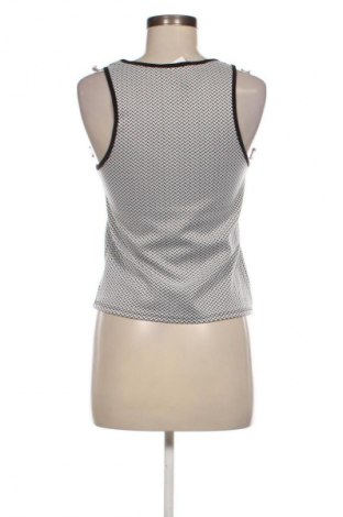 Damentop Pimkie, Größe M, Farbe Mehrfarbig, Preis 20,99 €