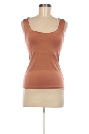 Dámsky top  Pink Woman, Veľkosť M, Farba Hnedá, Cena  15,00 €