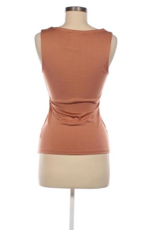 Dámsky top  Pink Woman, Veľkosť M, Farba Hnedá, Cena  15,00 €
