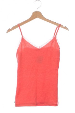 Damentop Playlife, Größe XS, Farbe Rosa, Preis 14,00 €