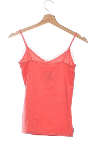 Damentop Playlife, Größe XS, Farbe Rosa, Preis 14,00 €