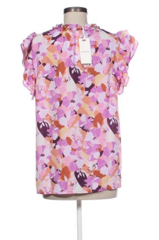 Damentop Pleione, Größe XL, Farbe Mehrfarbig, Preis € 17,99