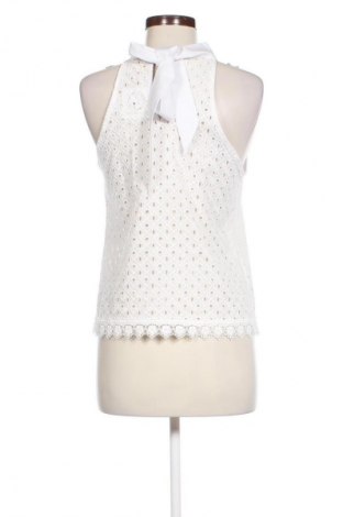 Damski top Pole & Pole, Rozmiar S, Kolor Biały, Cena 66,65 zł