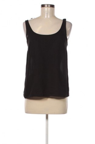 Damski top Primark, Rozmiar M, Kolor Czarny, Cena 95,99 zł