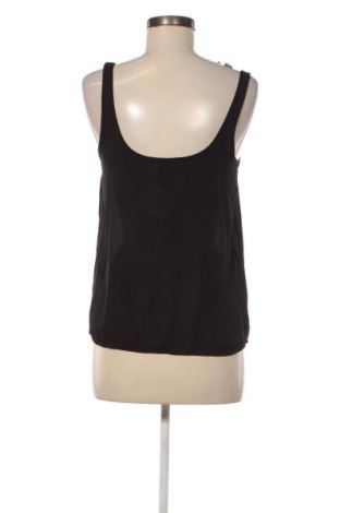 Damski top Primark, Rozmiar M, Kolor Czarny, Cena 95,99 zł