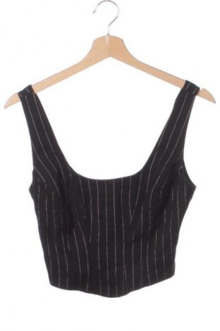 Damski top Primark, Rozmiar XS, Kolor Kolorowy, Cena 95,99 zł