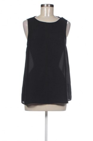 Top de femei Primark, Mărime M, Culoare Negru, Preț 94,99 Lei