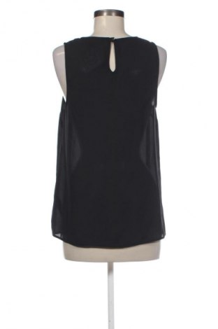 Top de femei Primark, Mărime M, Culoare Negru, Preț 94,99 Lei