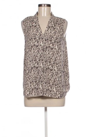 Top de femei Primark, Mărime M, Culoare Multicolor, Preț 94,99 Lei