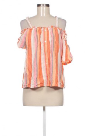 Damski top Primark, Rozmiar L, Kolor Kolorowy, Cena 95,99 zł
