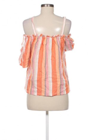 Damski top Primark, Rozmiar L, Kolor Kolorowy, Cena 95,99 zł