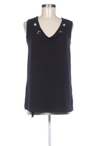 Top de femei Primark, Mărime S, Culoare Negru, Preț 73,98 Lei