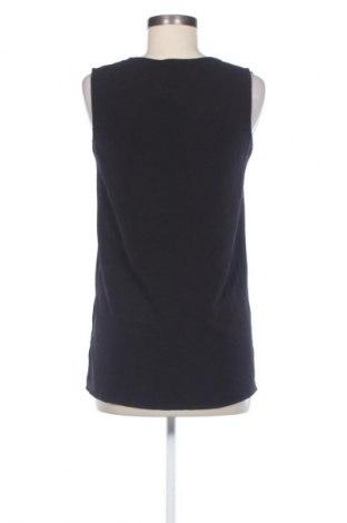 Top de femei Primark, Mărime S, Culoare Negru, Preț 73,98 Lei