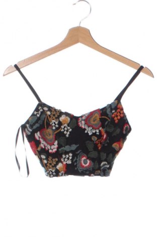 Damentop Primark, Größe XS, Farbe Mehrfarbig, Preis 23,46 €