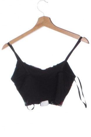Damentop Primark, Größe XS, Farbe Mehrfarbig, Preis 23,46 €