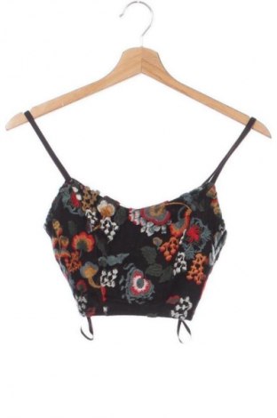 Damentop Primark, Größe S, Farbe Mehrfarbig, Preis 23,46 €