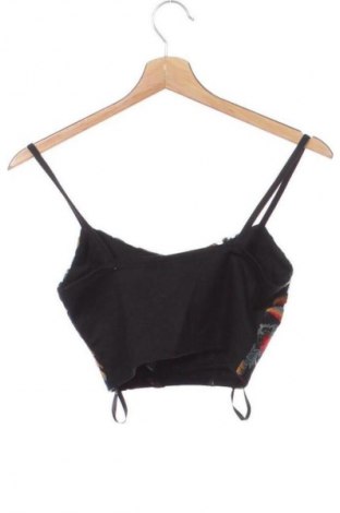 Damentop Primark, Größe S, Farbe Mehrfarbig, Preis 23,46 €