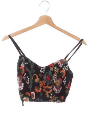 Damentop Primark, Größe S, Farbe Mehrfarbig, Preis 23,46 €