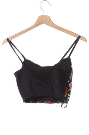 Damentop Primark, Größe S, Farbe Mehrfarbig, Preis 23,46 €