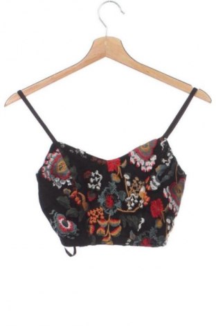 Damentop Primark, Größe S, Farbe Mehrfarbig, Preis 23,46 €