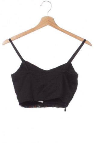 Damentop Primark, Größe S, Farbe Mehrfarbig, Preis 23,46 €