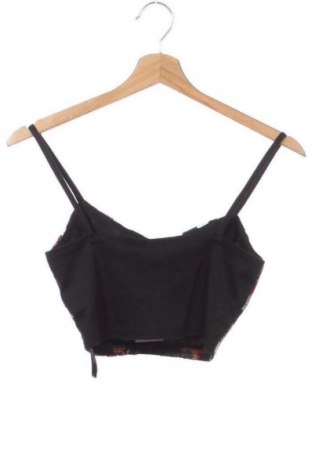Damentop Primark, Größe S, Farbe Mehrfarbig, Preis 23,46 €