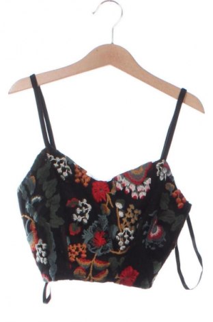 Damentop Primark, Größe XXS, Farbe Mehrfarbig, Preis 23,46 €