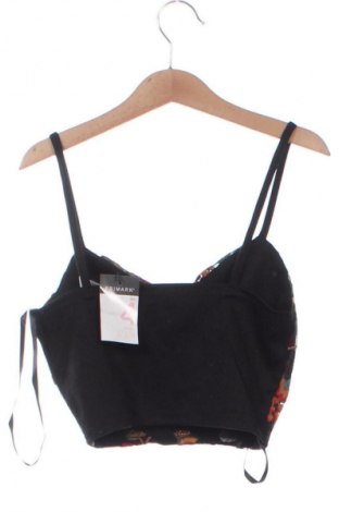 Damentop Primark, Größe XXS, Farbe Mehrfarbig, Preis 23,46 €