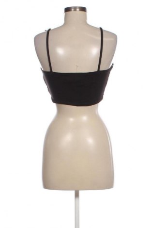 Damentop Primark, Größe M, Farbe Mehrfarbig, Preis 23,46 €