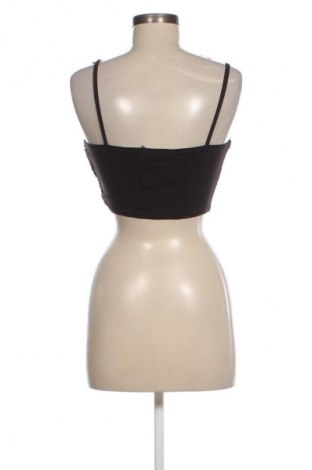 Damentop Primark, Größe M, Farbe Mehrfarbig, Preis 23,46 €