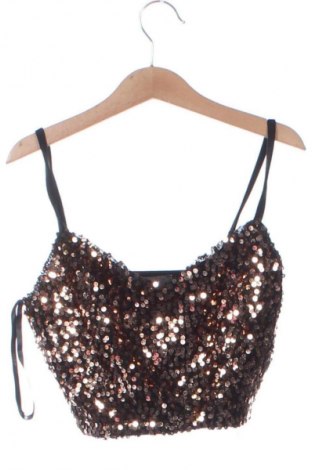 Damentop Primark, Größe XS, Farbe Mehrfarbig, Preis 23,46 €