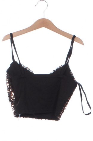 Damentop Primark, Größe XS, Farbe Mehrfarbig, Preis 23,46 €