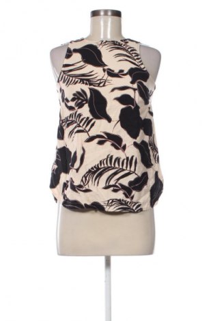 Damski top Primark, Rozmiar M, Kolor Kolorowy, Cena 69,68 zł