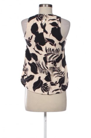 Damski top Primark, Rozmiar M, Kolor Kolorowy, Cena 69,68 zł