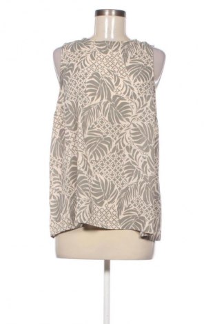 Damski top Primark, Rozmiar L, Kolor Kolorowy, Cena 95,99 zł
