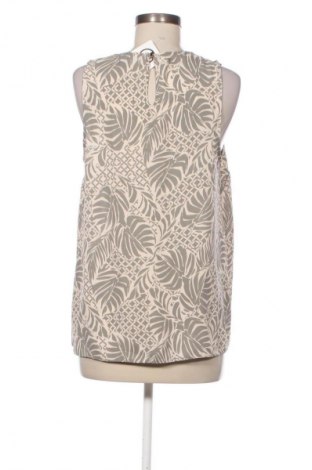 Damski top Primark, Rozmiar L, Kolor Kolorowy, Cena 95,99 zł