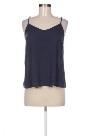 Damski top Primark, Rozmiar M, Kolor Niebieski, Cena 95,99 zł